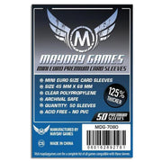 MAYDAY_EURO_PACK50_45X68_L