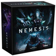 NEMESIS_M