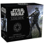 Star Wars Legion Imperial Death Troopers