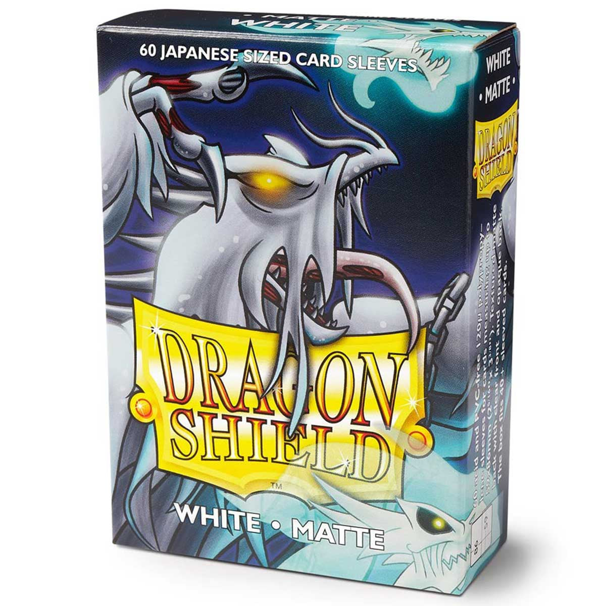 DRAGON_WHITEMATTE_60CT_59X86_SS