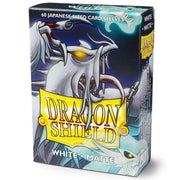 DRAGON_WHITEMATTE_60CT_59X86_SS
