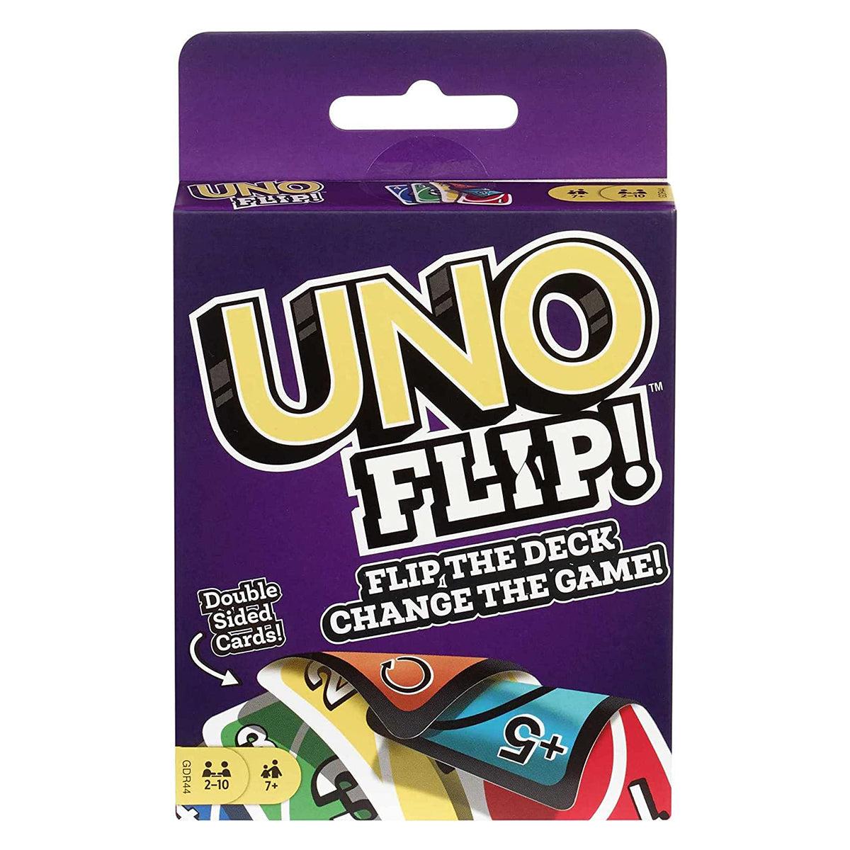 UNO_FLIP
