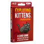 Exploding Kittens 2 Player Edition