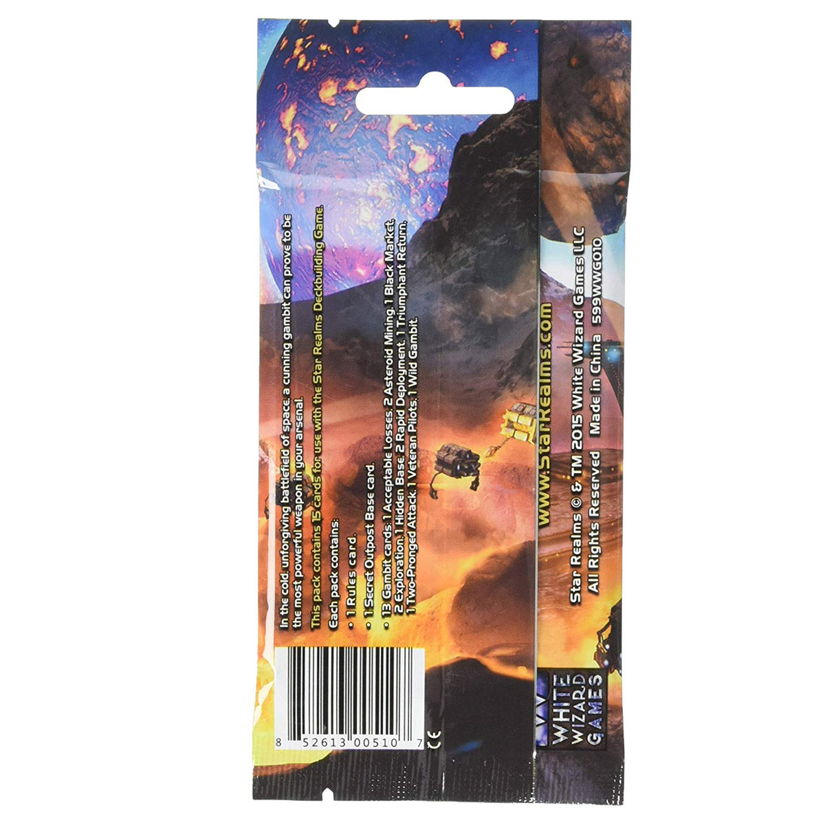 R0436_STARREALMS_GAMBIT_L