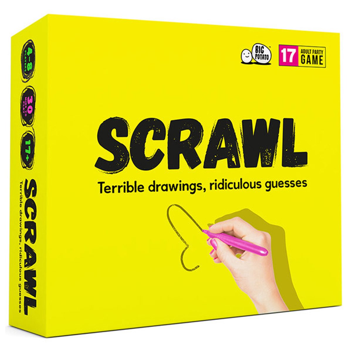 E0828_SCRAWL_M