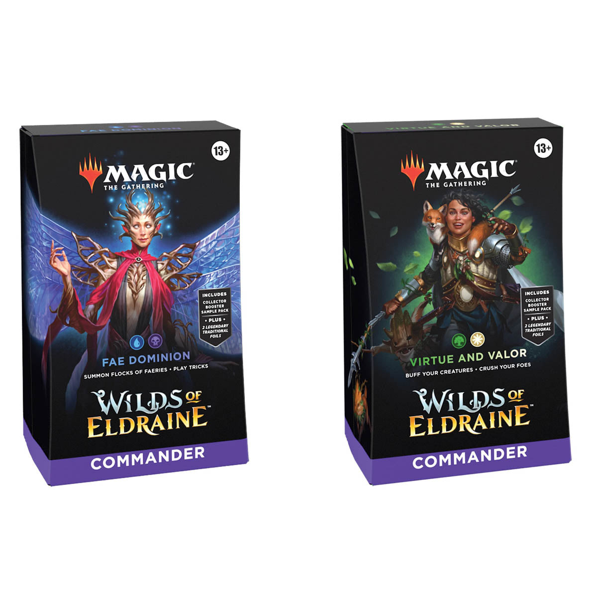 MTG_WOE_COMM