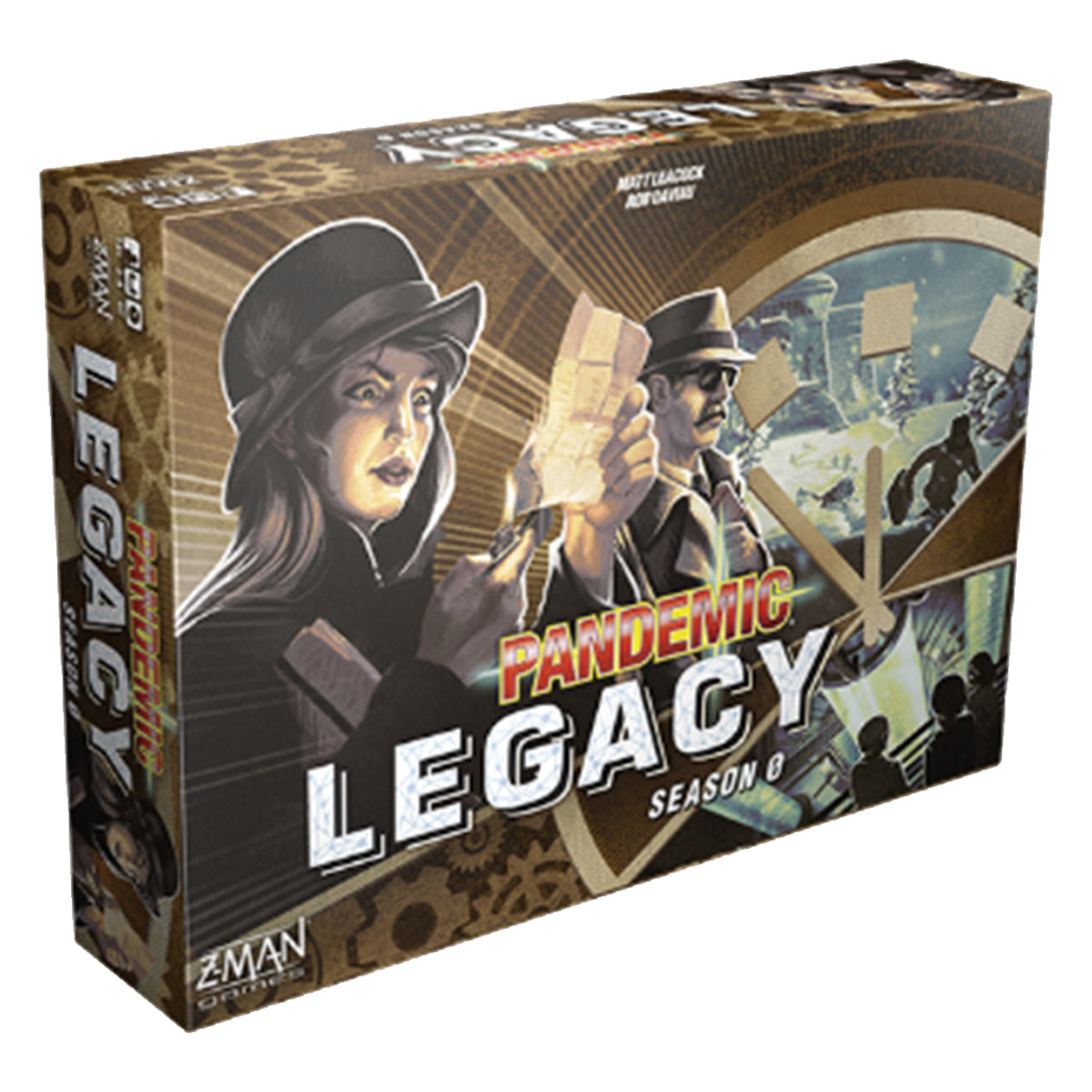 PANDEMIC_LEG_0
