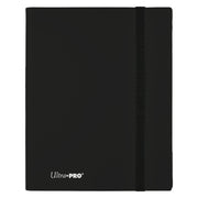 UP_ECLPRO9PKT_BLACK