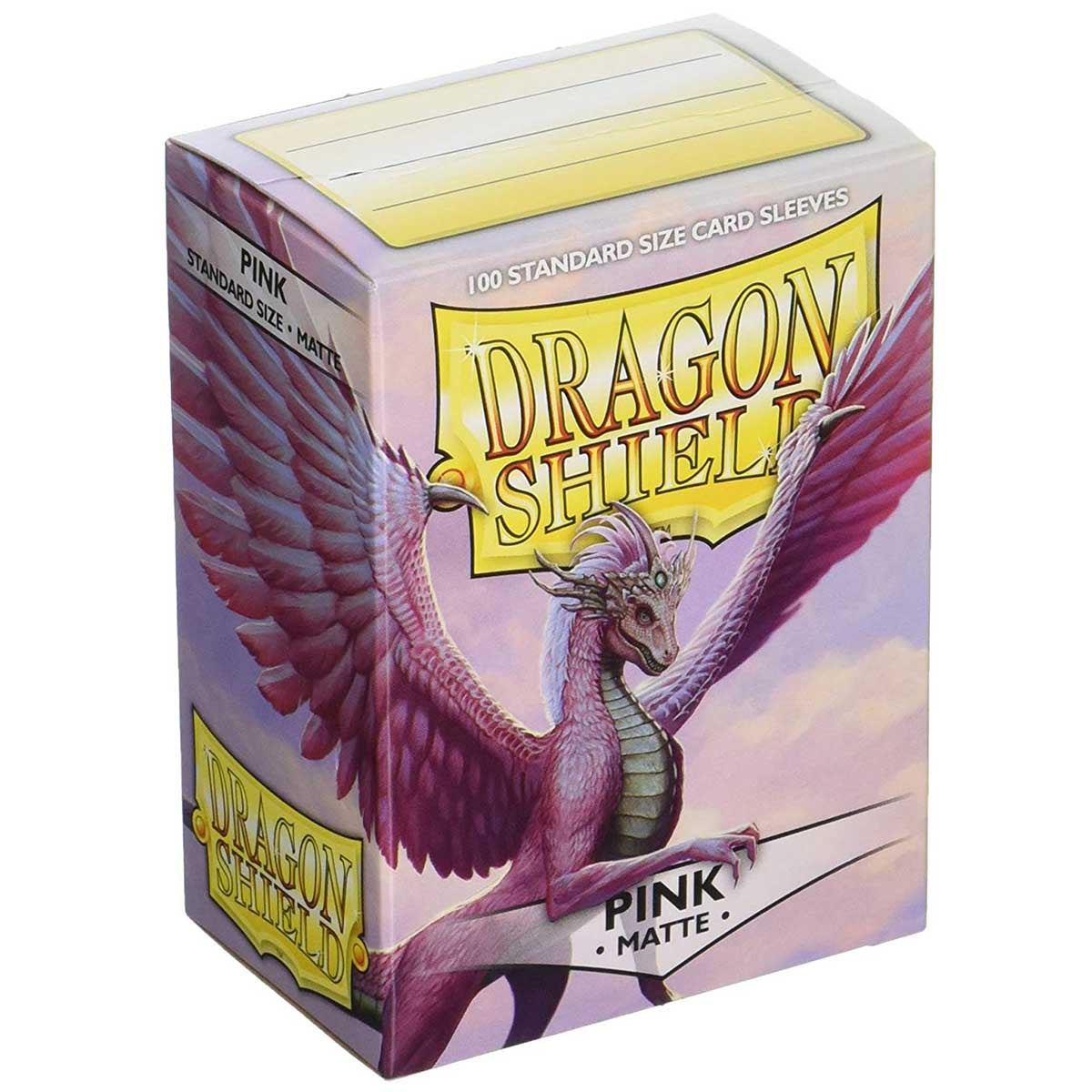 DRAGONSHIELD_PINKMATT_63X88_SS
