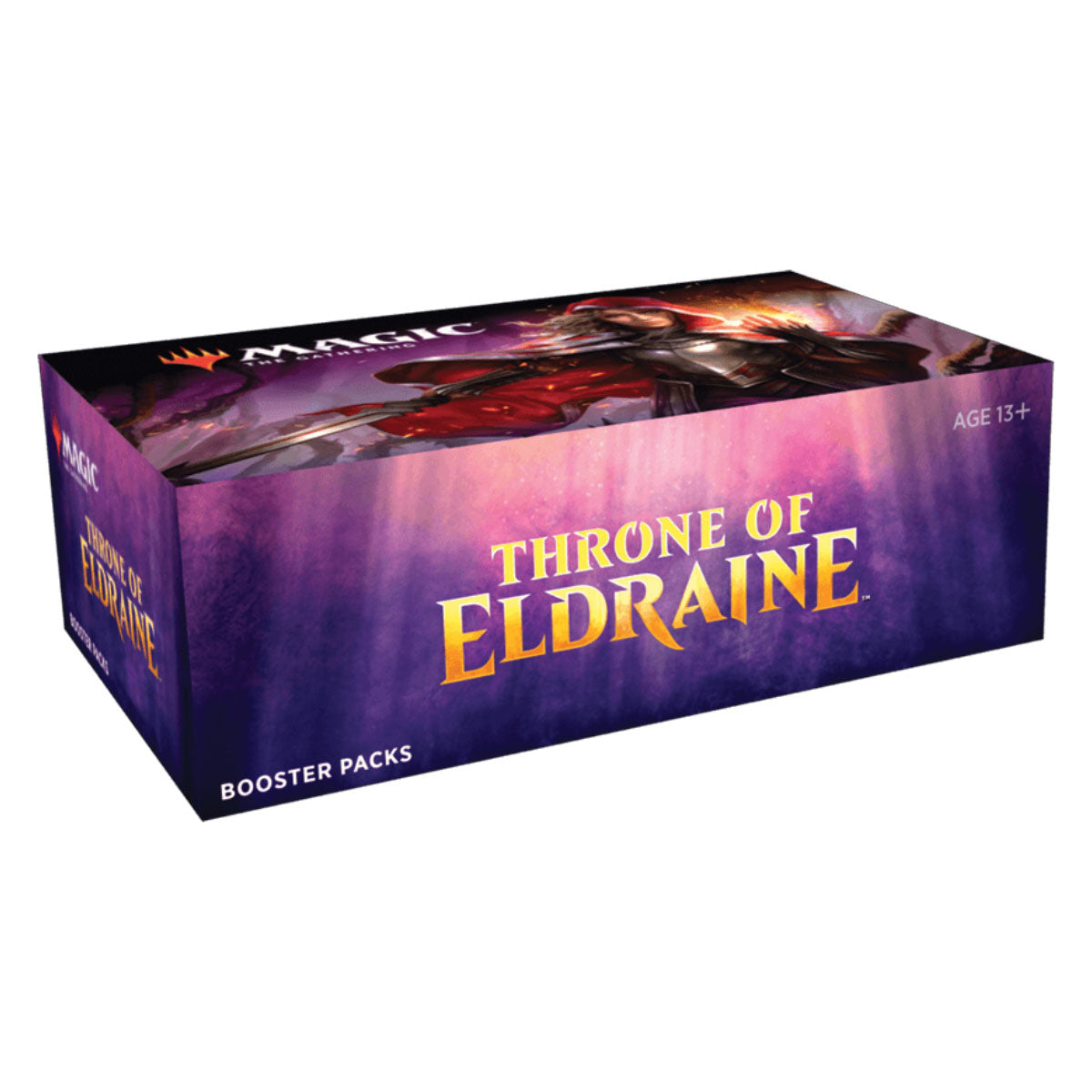 MTG_ELDRAINE_BST_M
