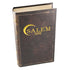 Salem 1692 2nd Edition