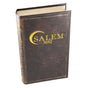 Salem 1692 2nd Edition