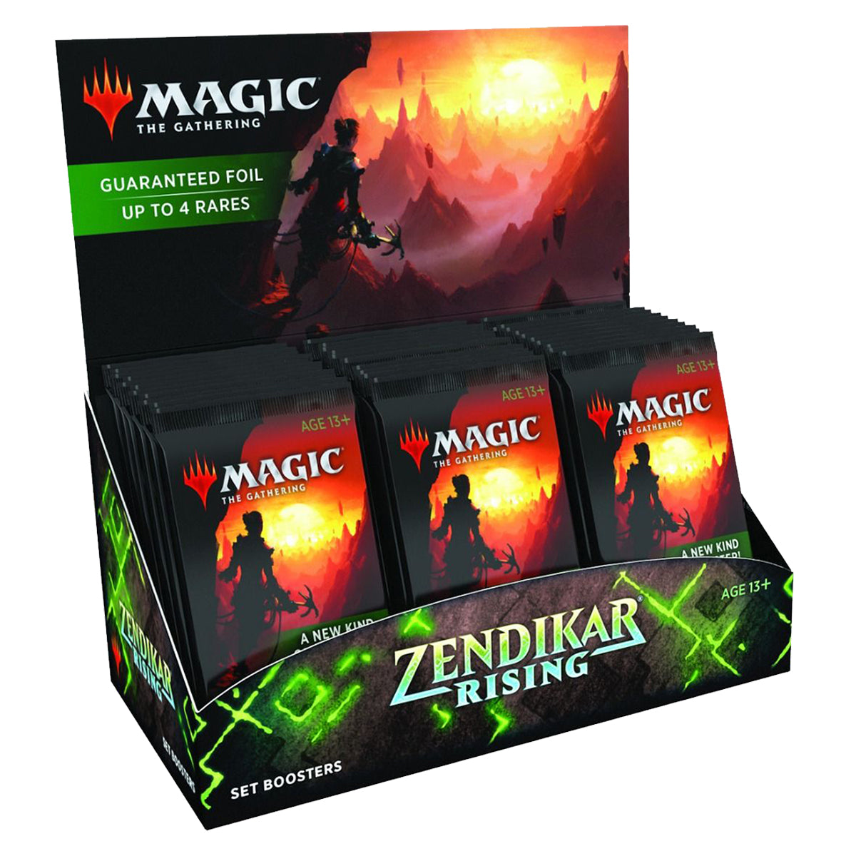MTG_ZENR_SET_BST