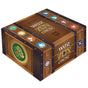 War Chest