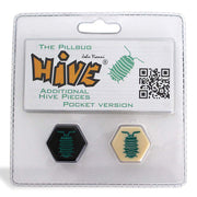 HIVE_PILLBUG_POCKET_L
