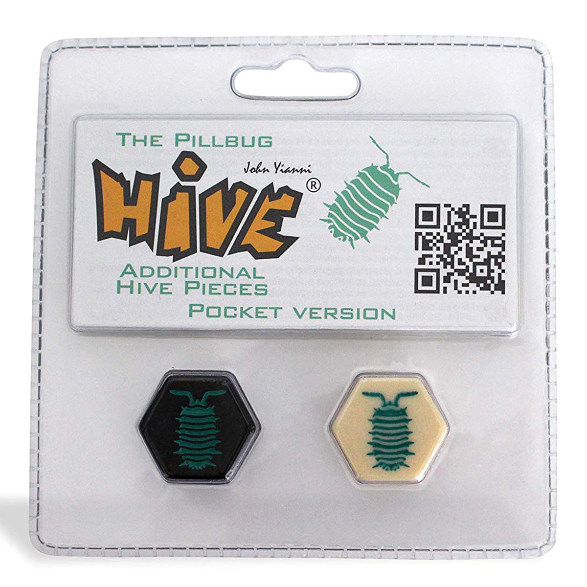 HIVE_PILLBUG_POCKET_L