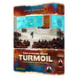 Terraforming Mars Turmoil