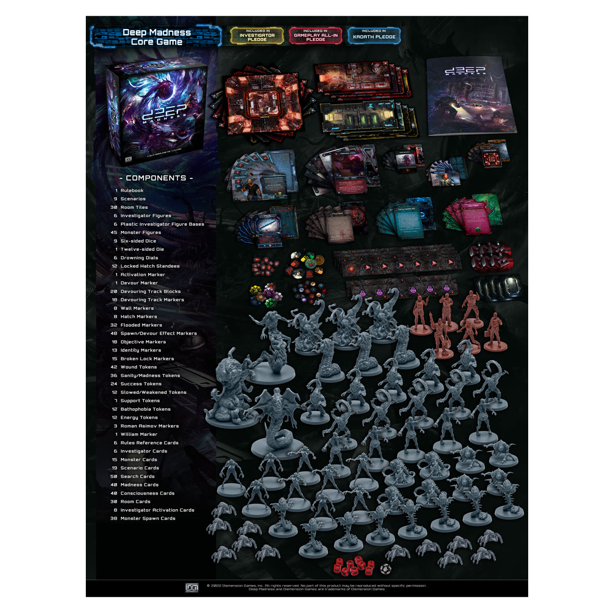 KS_DEEP_MADNESS_CORE