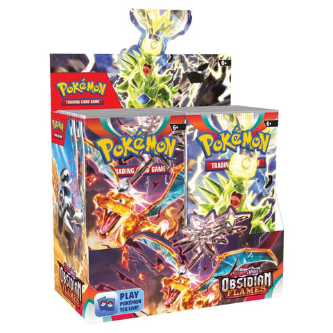 Ultimate Guard Boulder Deck Case 100+ Synergy - Star City Games