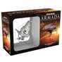 Star Wars Armada Assault Frigate Mark 2 Expansion Pack