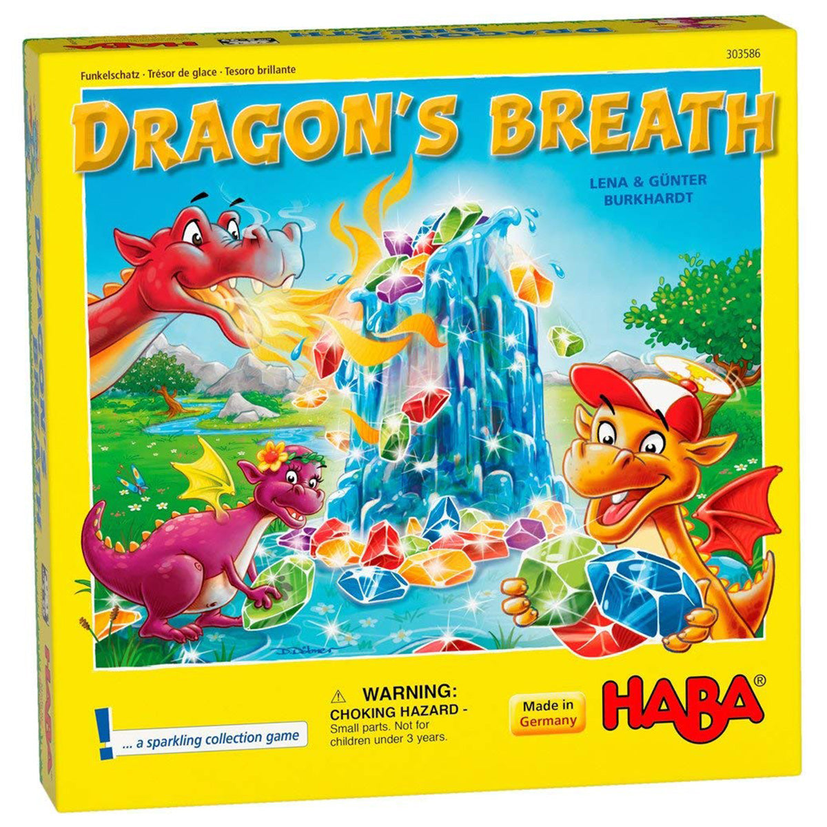 DRAGON_BREATH_SS