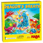 Dragons Breath