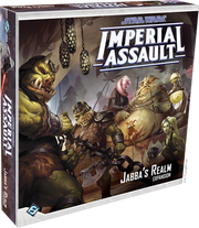 F0842_IMPERIALASSULT_JABBA_M