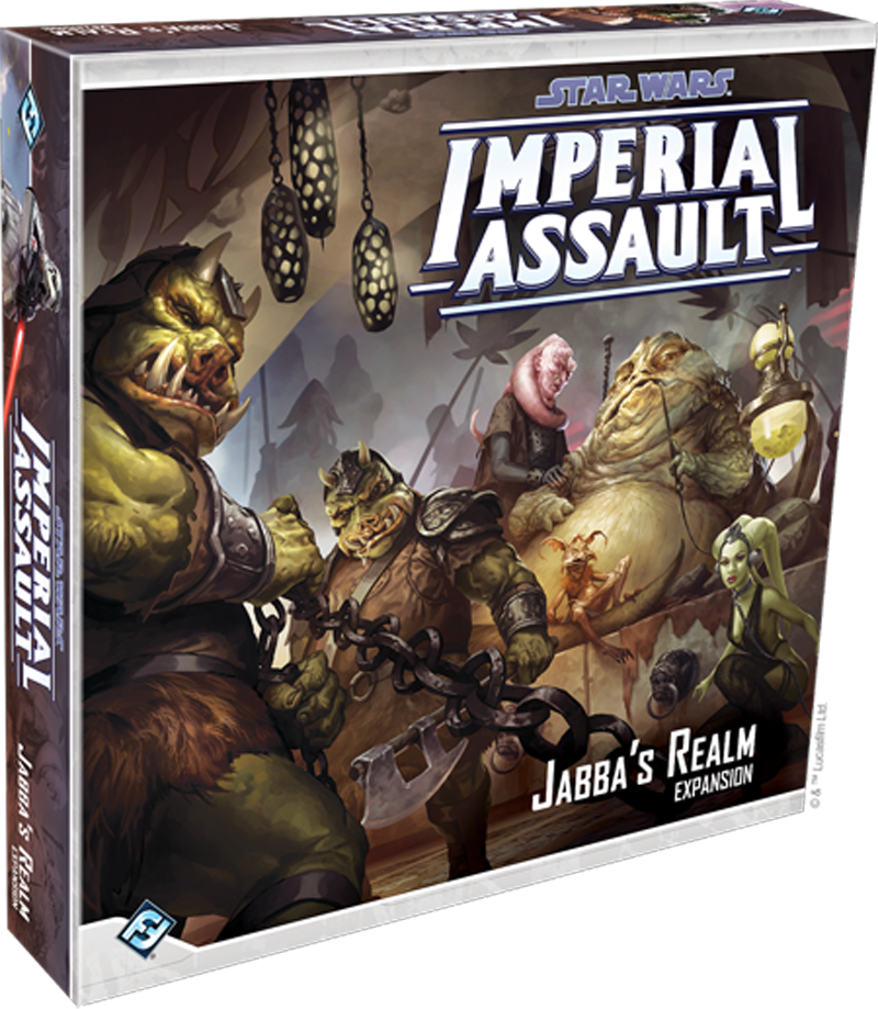 F0842_IMPERIALASSULT_JABBA_M