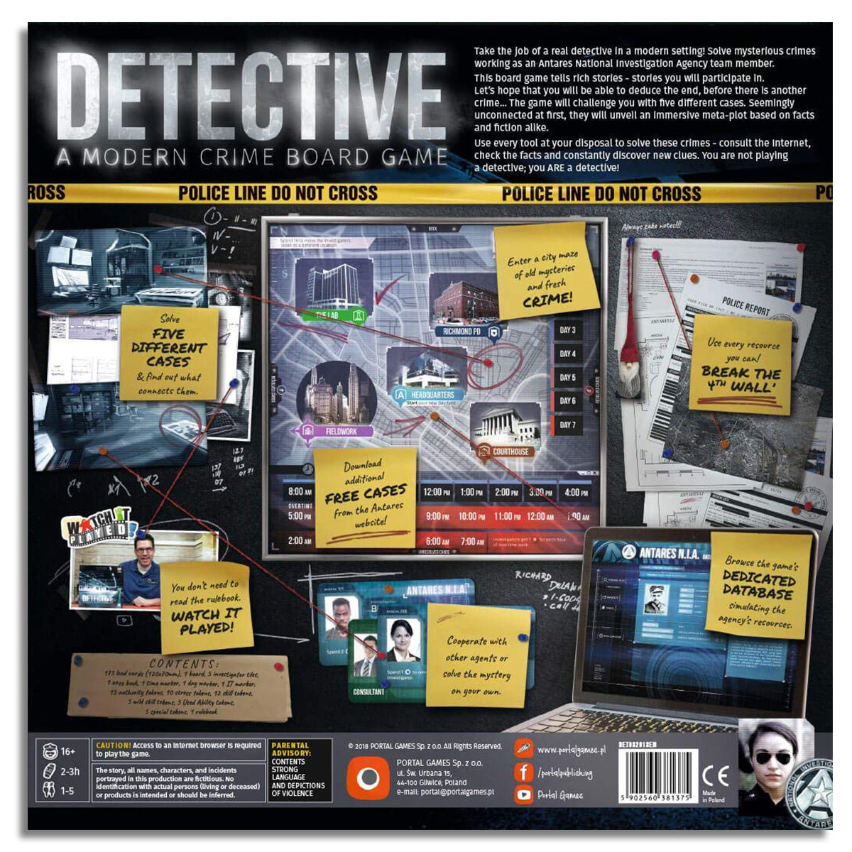 DETECTIVE_M
