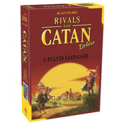 F0141_CATAN_RIVALS_DELUX_SH