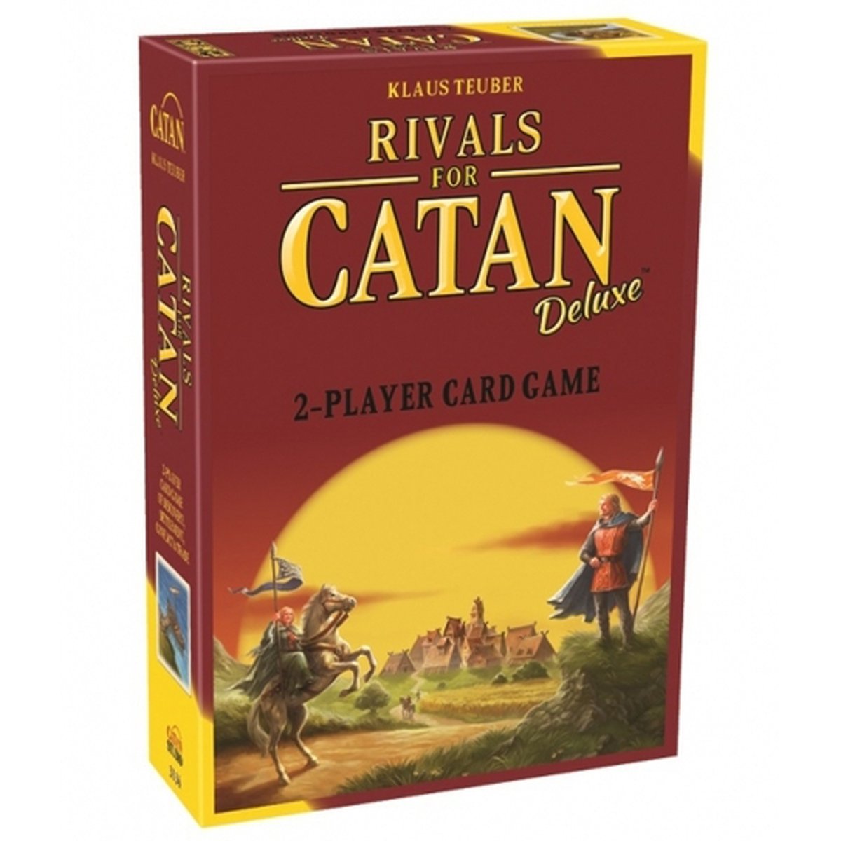 F0141_CATAN_RIVALS_DELUX_SH