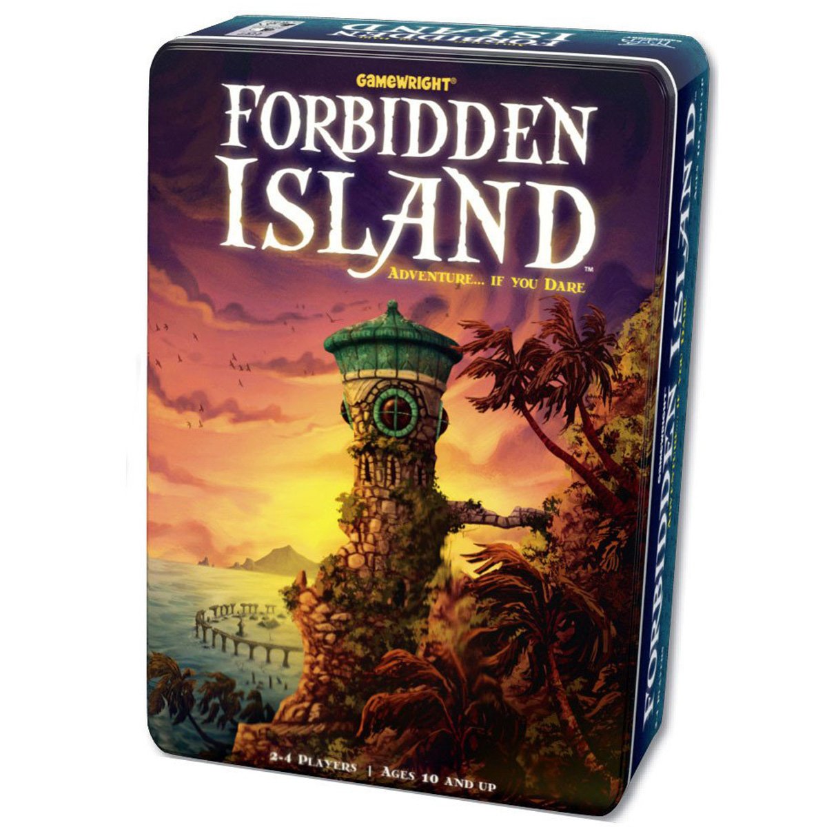 F0541_FORBID_ISLAND_SH