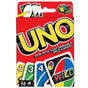 UNO Original