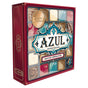 Azul Master Chocolatier (Limited Edition)