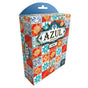 Azul Mini