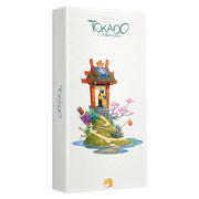 C0712_TOKAIDO_CROSSEXP_SS