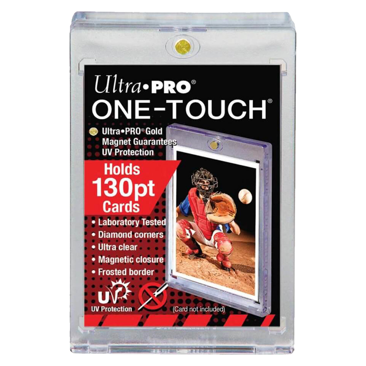 UP_1TOUCH_130PT_L