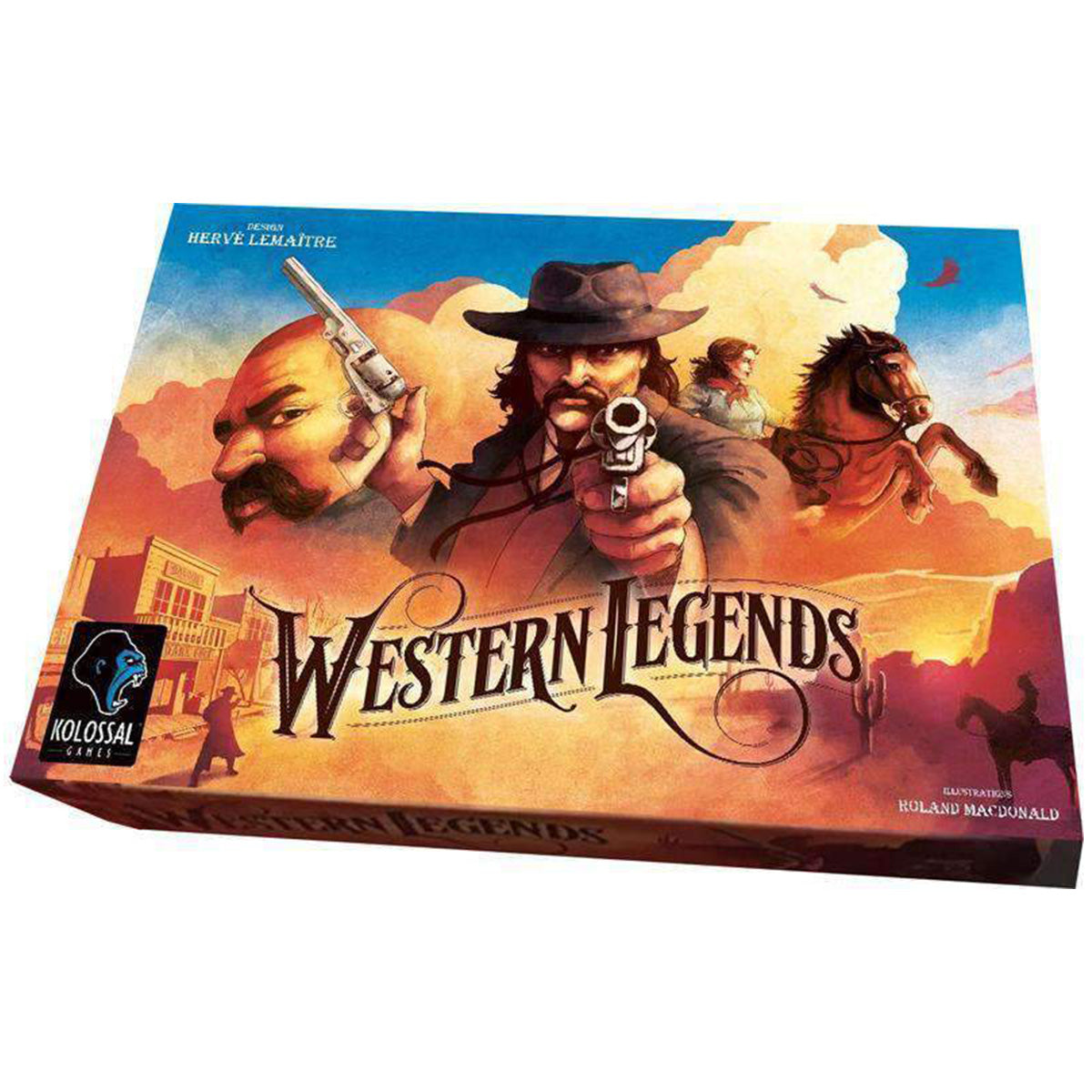 WESTERNLEGENDS_XS
