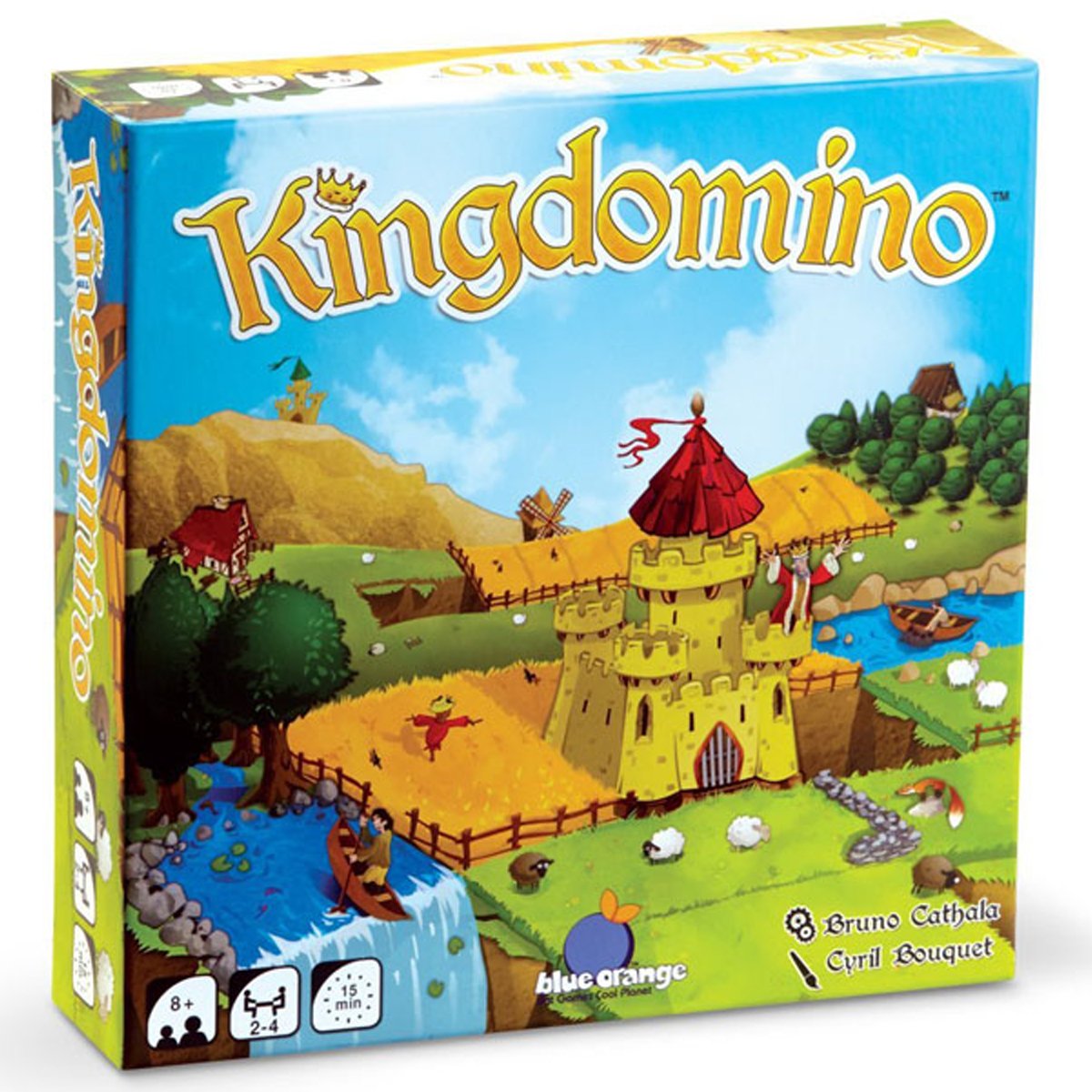 N01_KINGDOMINO_SS