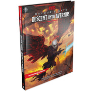 BALDURS_AVERNUS_SH