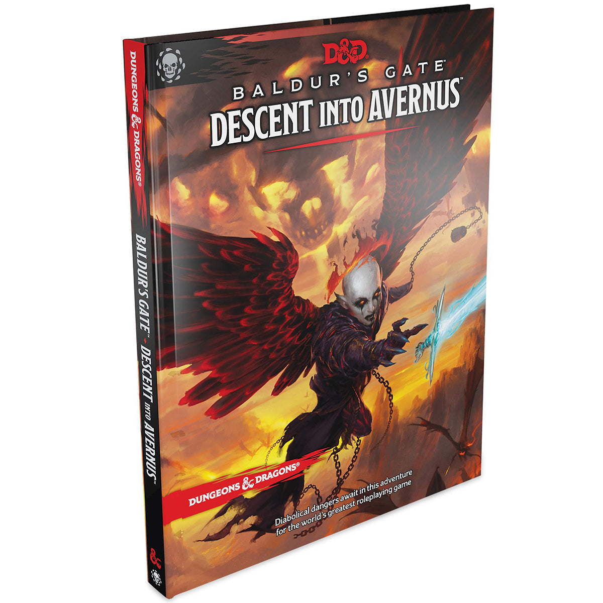 BALDURS_AVERNUS_SH