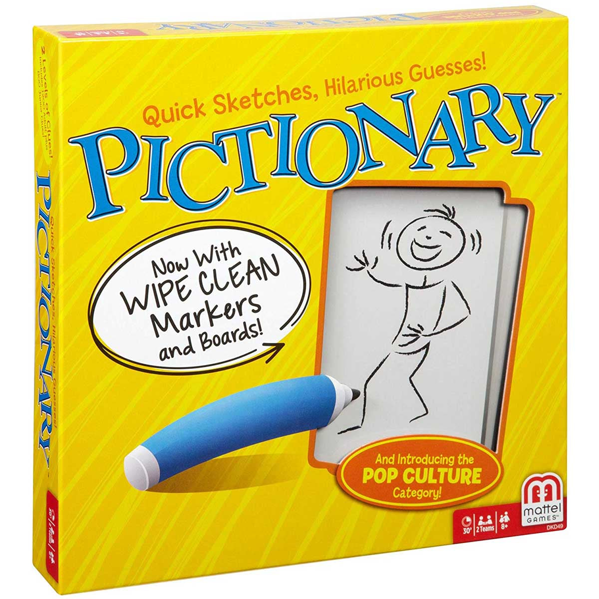 V0142_PICTIONARY_SH