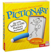 V0142_PICTIONARY_SH