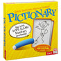 Pictionary