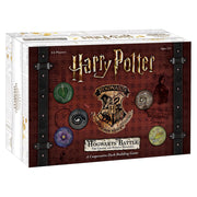 HP_CHARM_POT