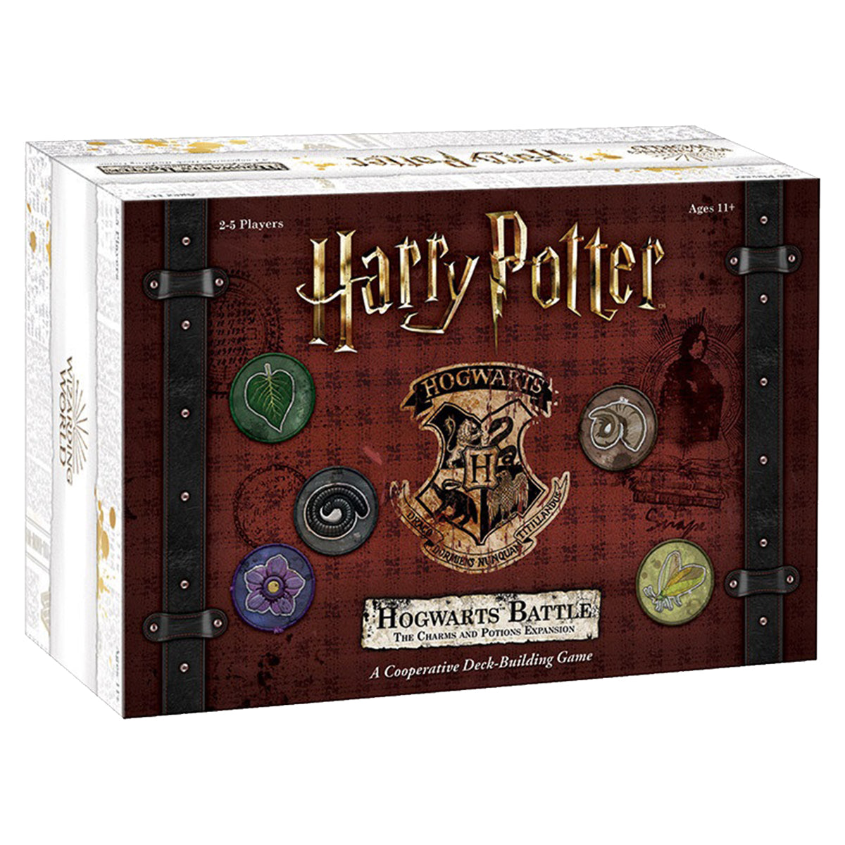 HP_CHARM_POT