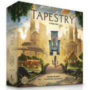 TAPESTRY_XH