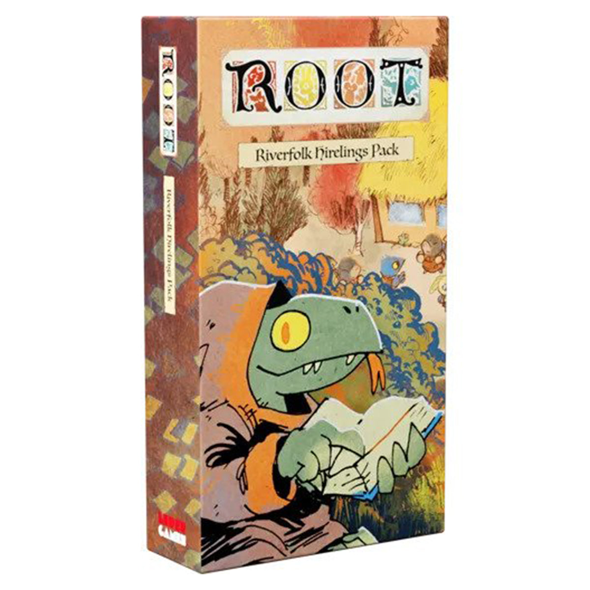 ROOT_RIVERFOLF_HIERLING