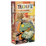 ROOT_RIVERFOLF_HIERLING
