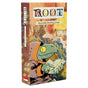 Root Riverfolk Hirelings Pack